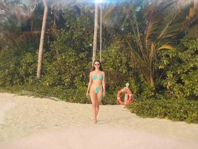 Taanni's BongaCams show and profile