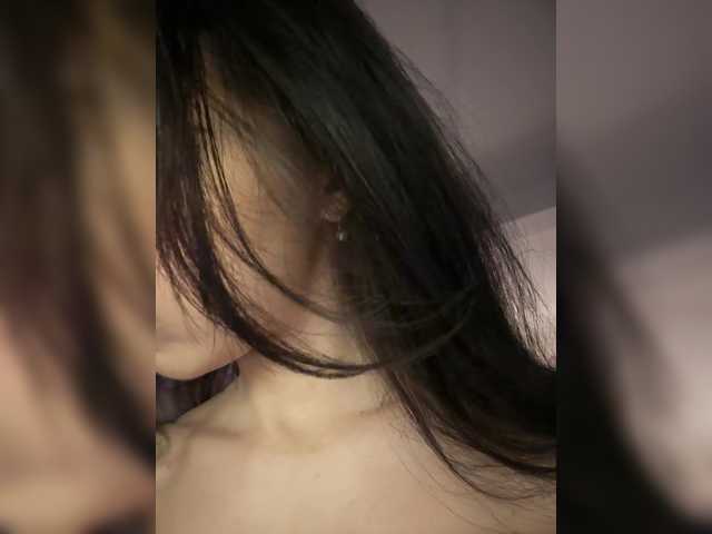 Taanni