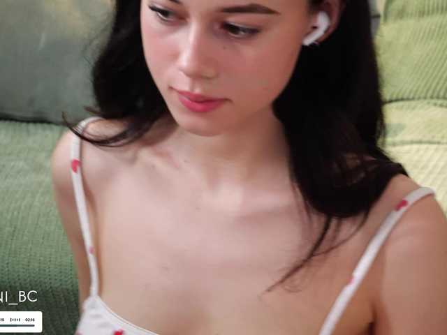 Taanni