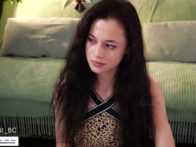 Taanni