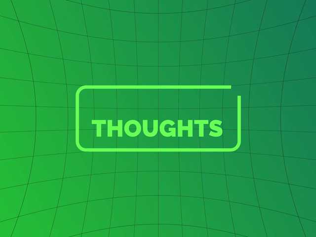 Taanni's BongaCams show and profile