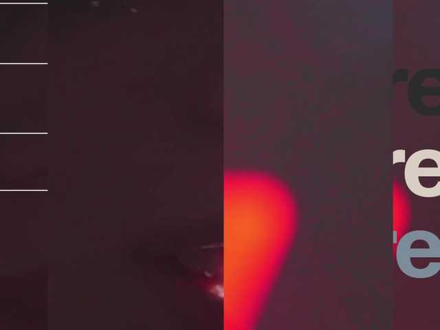 Sex chat gratuit in direct cu Taanni pe BongaCams