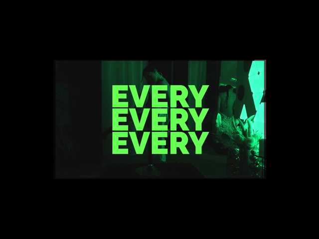 Sex chat gratuit in direct cu Taanni pe BongaCams