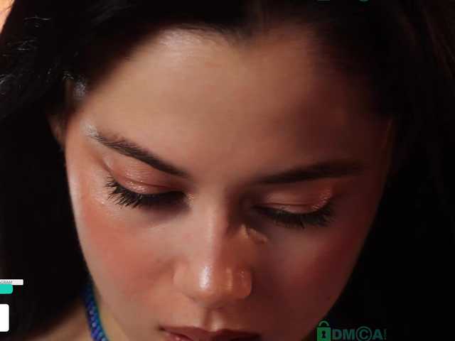 Taanni's BongaCams show and profile