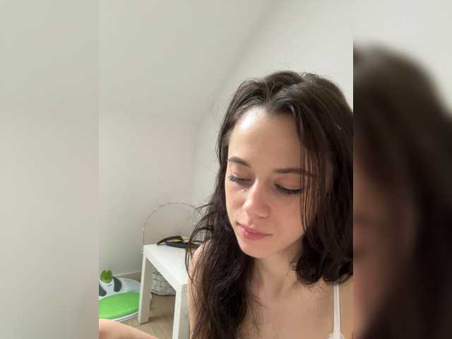 Taanni