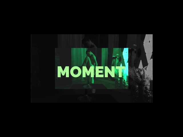 Taanni's BongaCams show and profile