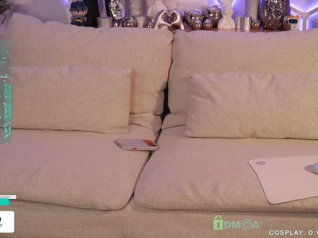 Taanni's BongaCams show and profile