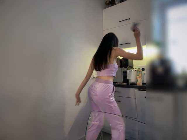 Taanni Live Webcam on BongaCams