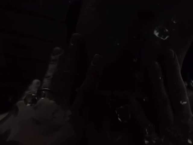 Taanni's BongaCams show and profile