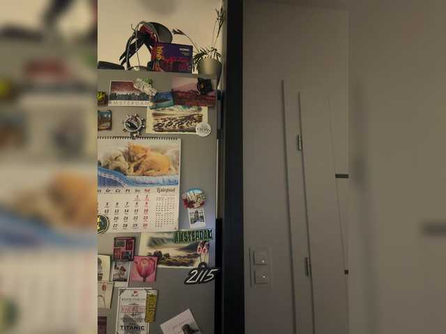 Taanni's BongaCams show and profile