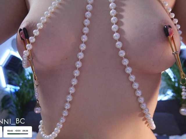 sexy videochat sexy videochat