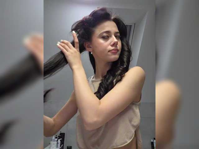 Taanni Free Live Cam on BongaCams