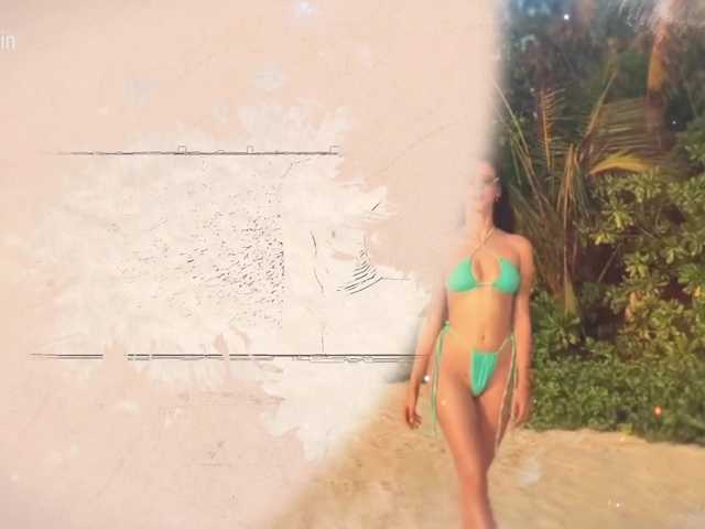 Taanni's BongaCams show and profile