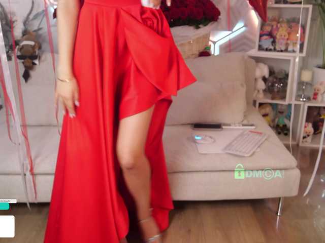 Taanni's BongaCams profile