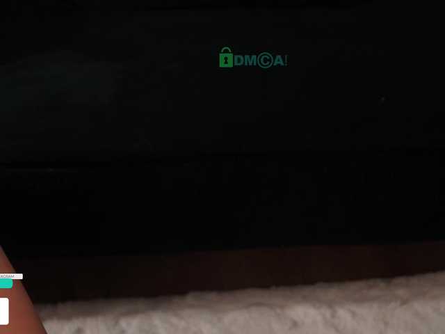 Taanni's BongaCams show and profile