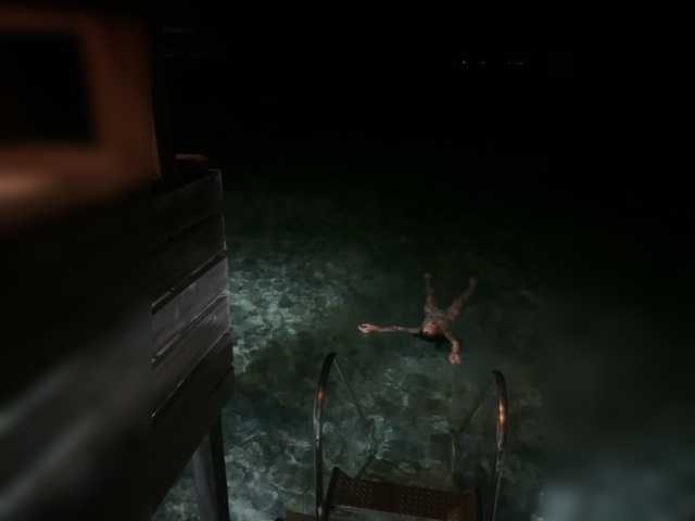 go to chat with Taanni