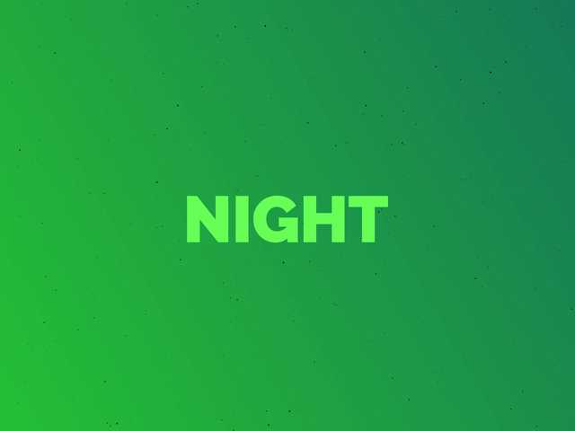 Taanni's BongaCams show and profile