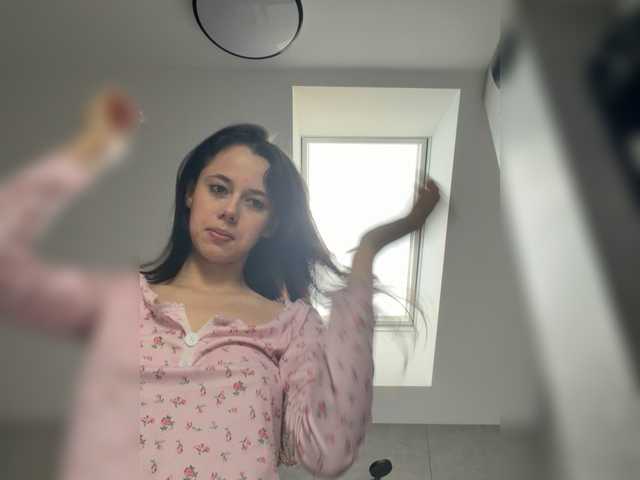 Taanni Live Webcam on BongaCams