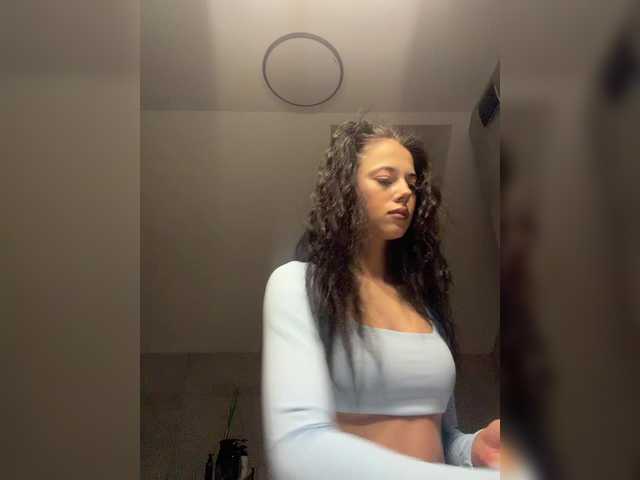 Taanni's BongaCams show and profile