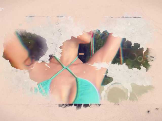 Taanni's BongaCams show and profile