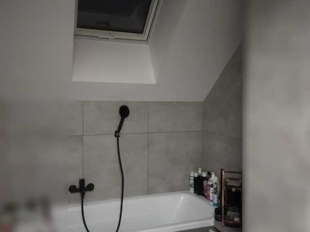 Taanni Live Webcam on BongaCams