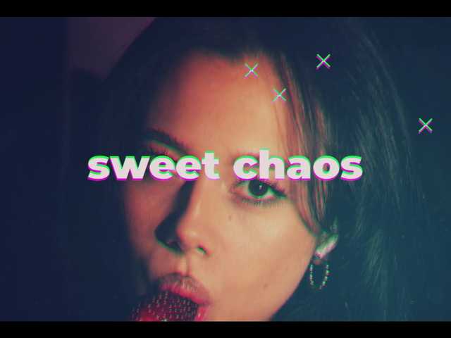 Discover 18 years old Taanni from BongaCams Taanni from BongaCams