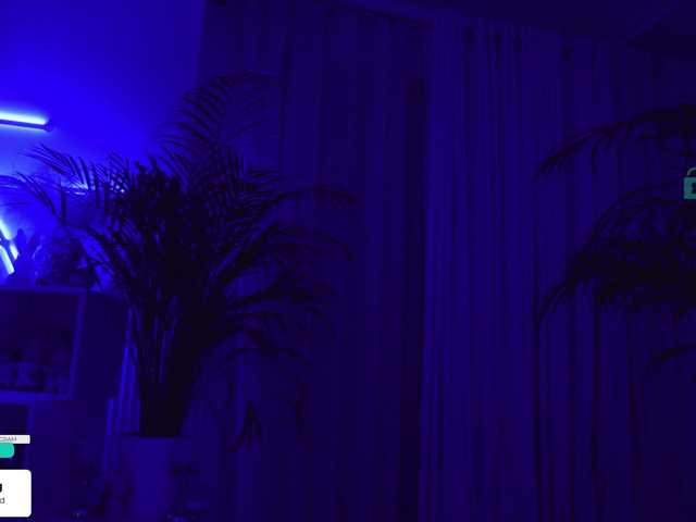 go to chat with Taanni