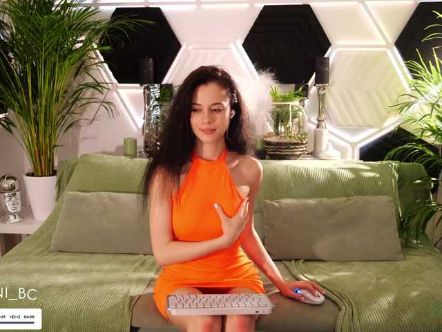 Taanni