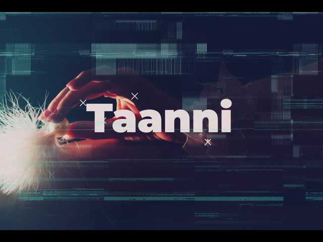 Taanni