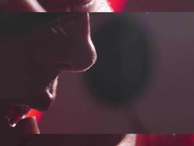 Taanni's BongaCams profile