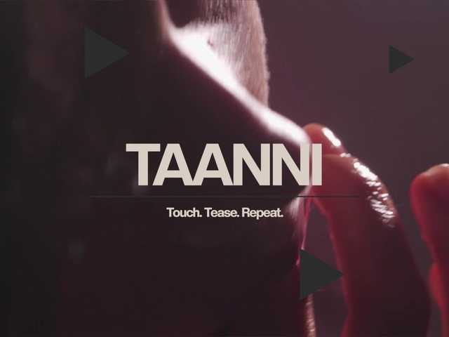 Taanni