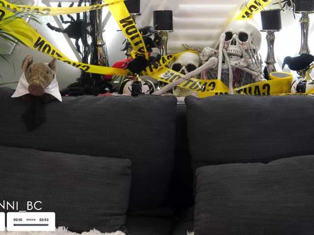 Taanni Live Webcam on BongaCams