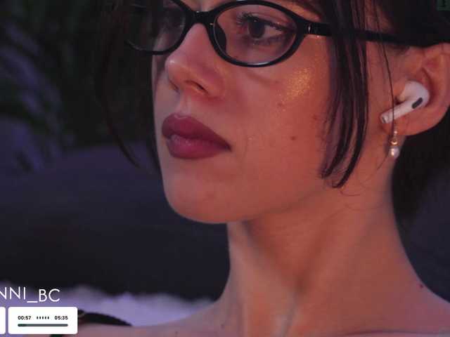 Taanni