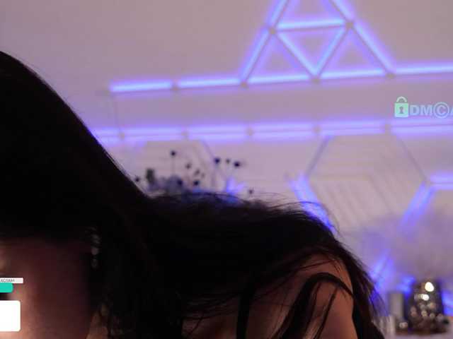 Taanni's BongaCams profile