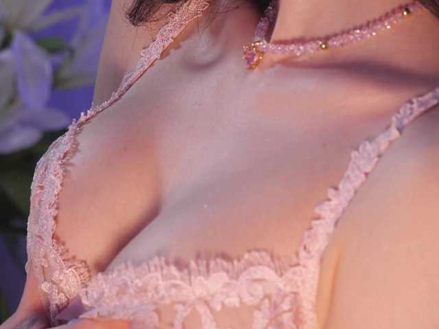 Taanni from BongaCams is Freechat