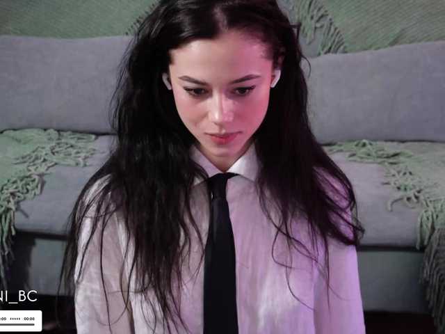 Taanni