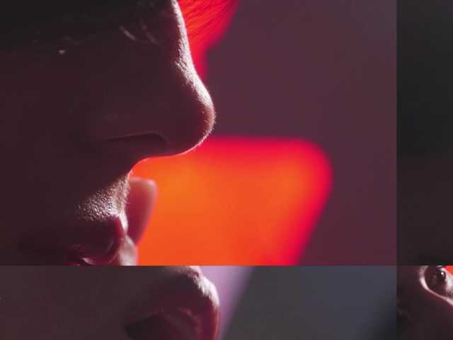 Taanni from BongaCams is Freechat