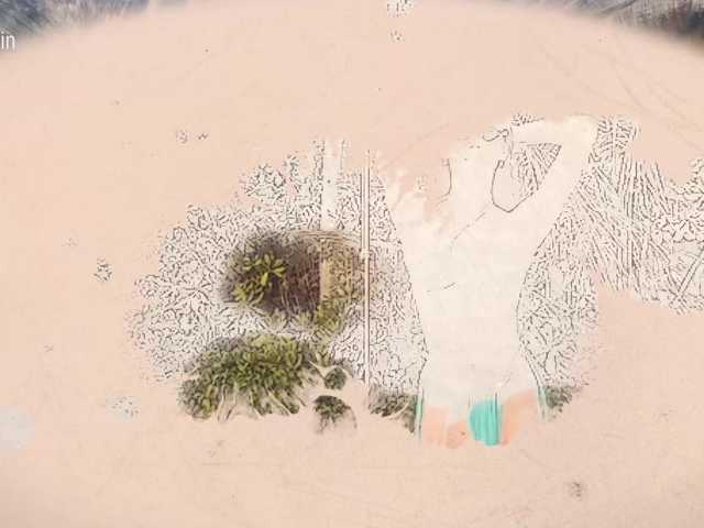 go to chat with Taanni