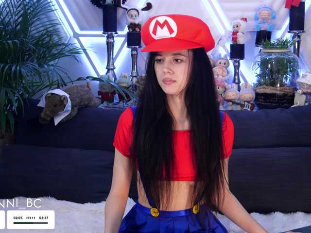 Sex chat gratuit in direct cu Taanni pe BongaCams