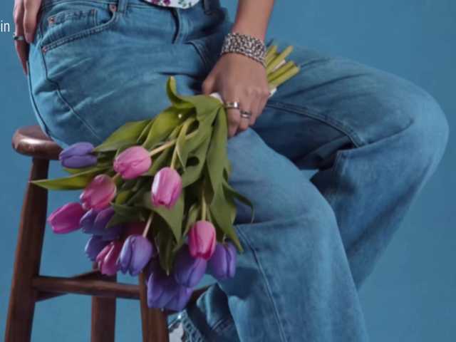 Taanni's BongaCams show and profile