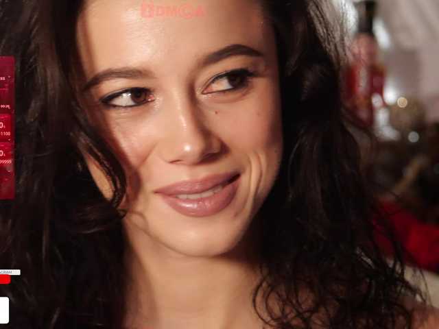 Taanni's BongaCams show and profile