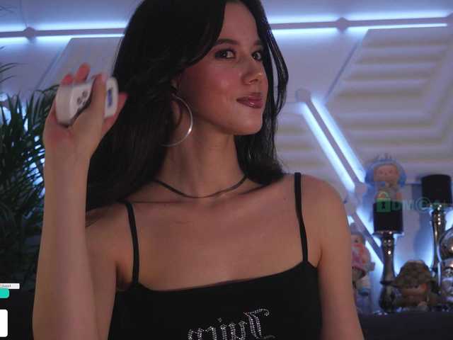 Sex chat gratuit in direct cu Taanni pe BongaCams