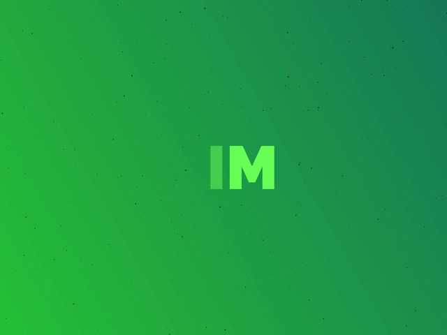 Sex chat gratuit in direct cu Taanni pe BongaCams