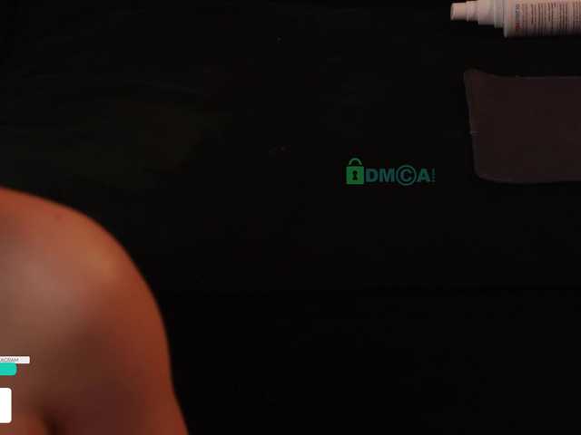 go to chat with Taanni