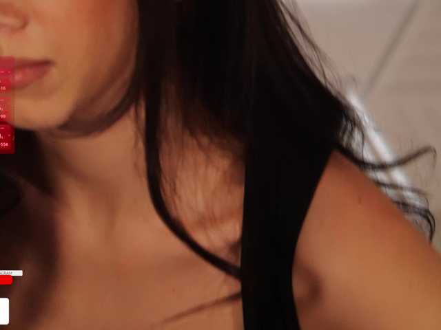 Taanni's BongaCams show and profile