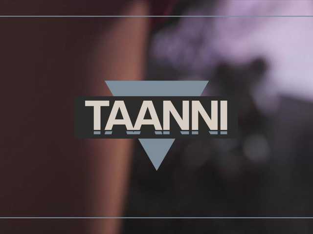 Taanni
