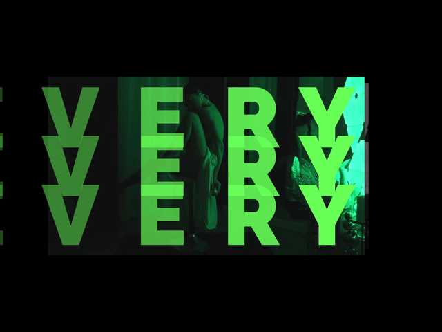 Taanni's BongaCams show and profile