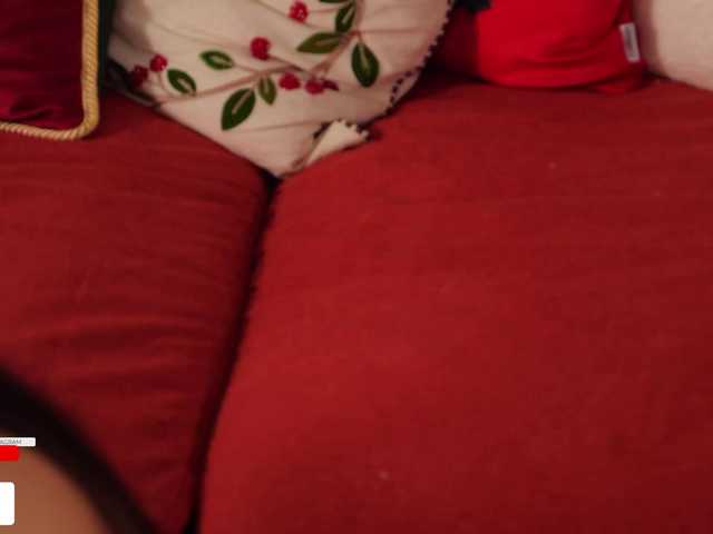 go to chat with Taanni