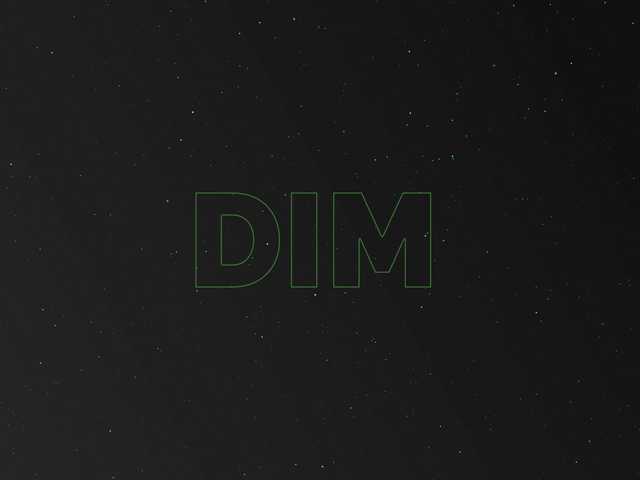 Discover 18 years old Taanni from BongaCams Taanni from BongaCams