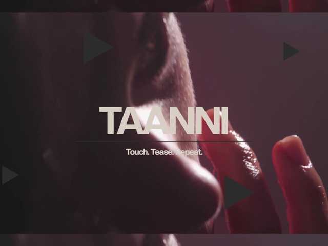 Taanni